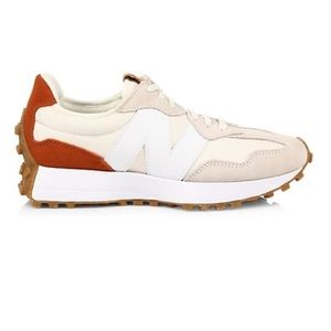 New balance 327 sneaker